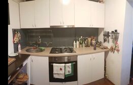 Apartament 3 camere, 64mp, zona Aradului