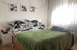 Apartament 3 camere, 64mp, zona Aradului