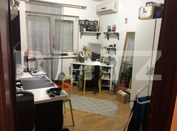 Apartament de vânzare 3 camere Aradului - 107604AV | BLITZ Timișoara | Poza2