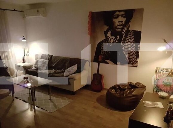 Apartament de vânzare 3 camere Aradului - 107604AV | BLITZ Timișoara | Poza3