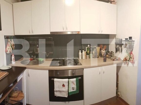 Apartament de vânzare 3 camere Aradului - 107604AV | BLITZ Timișoara | Poza4