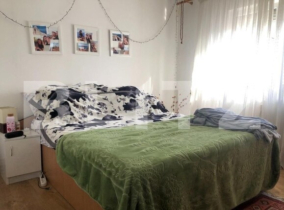 Apartament de vânzare 3 camere Aradului - 107604AV | BLITZ Timișoara | Poza1