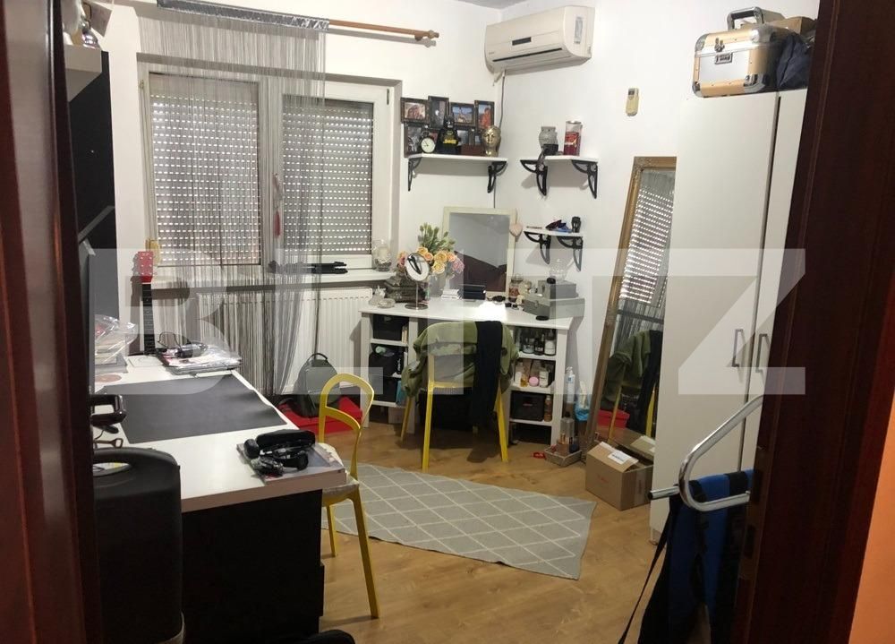 Apartament de vânzare 3 camere Aradului - 107604AV | BLITZ Timișoara | Poza2