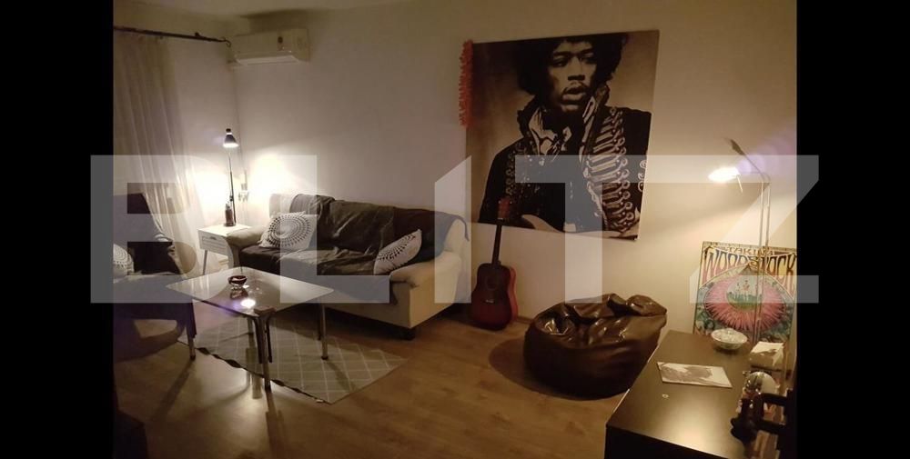 Apartament de vânzare 3 camere Aradului - 107604AV | BLITZ Timișoara | Poza3