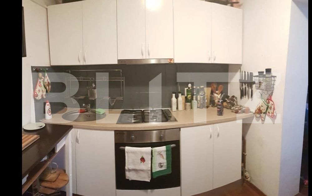 Apartament de vânzare 3 camere Aradului - 107604AV | BLITZ Timișoara | Poza4