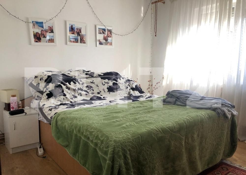 Apartament de vânzare 3 camere Aradului - 107604AV | BLITZ Timișoara | Poza1