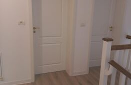 Casa insiruita de 110 mp utili si teren 260 mp, Dumbravita!