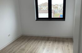 Casa insiruita de 110 mp utili si teren 260 mp, Dumbravita!