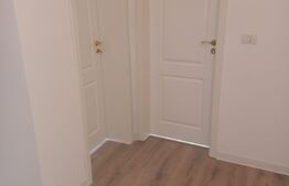 Casa insiruita de 110 mp utili si teren 260 mp, Dumbravita!