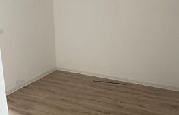 Casa insiruita de 110 mp utili si teren 260 mp, Dumbravita!