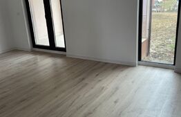 Casa insiruita de 110 mp utili si teren 260 mp, Dumbravita!