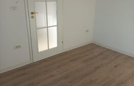 Casa insiruita de 110 mp utili si teren 260 mp, Dumbravita!