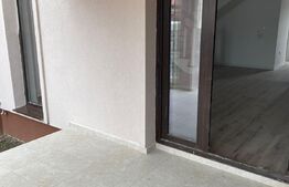 Casa insiruita de 110 mp utili si teren 260 mp, Dumbravita!