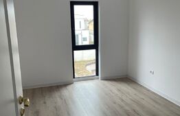 Casa insiruita de 110 mp utili si teren 260 mp, Dumbravita!