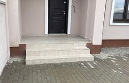 Casa insiruita de 110 mp utili si teren 260 mp, Dumbravita!