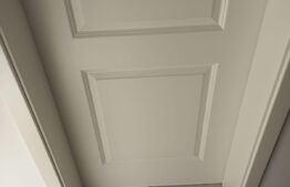 Casa insiruita de 110 mp utili si teren 260 mp, Dumbravita!