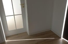 Casa insiruita de 110 mp utili si teren 260 mp, Dumbravita!