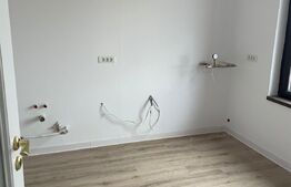 Casa insiruita de 110 mp utili si teren 260 mp, Dumbravita!