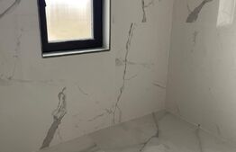 Casa insiruita de 110 mp utili si teren 260 mp, Dumbravita!