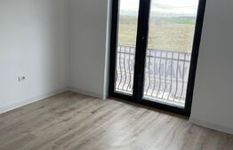 Casa insiruita de 110 mp utili si teren 260 mp, Dumbravita!