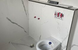 Casa insiruita de 110 mp utili si teren 260 mp, Dumbravita!