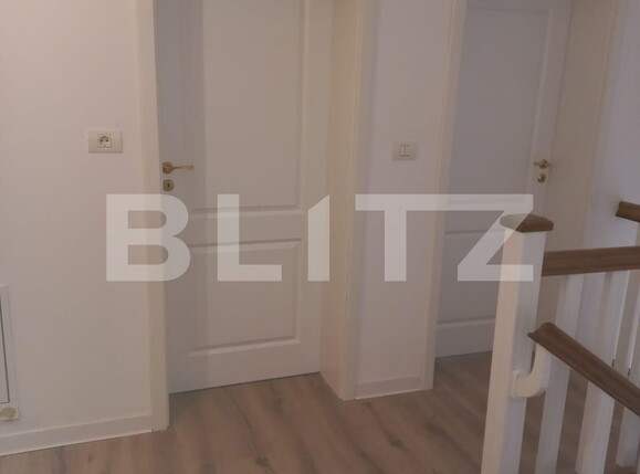 Casa de vânzare 4 camere Dumbravita - 107606CV | BLITZ Timișoara | Poza4