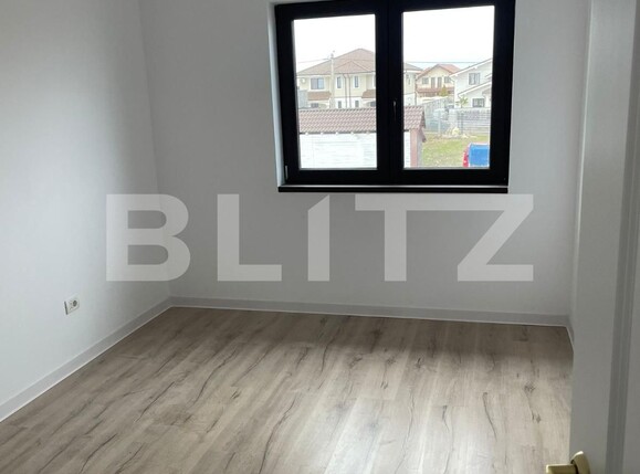 Casa de vânzare 4 camere Dumbravita - 107606CV | BLITZ Timișoara | Poza14