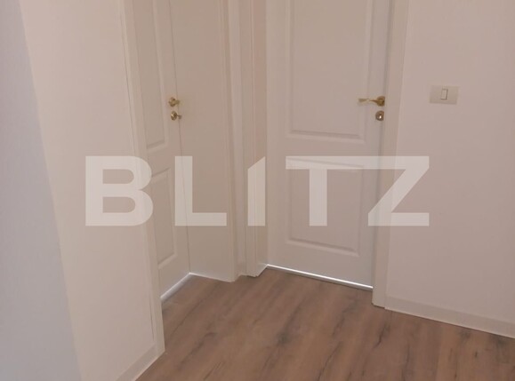 Casa de vânzare 4 camere Dumbravita - 107606CV | BLITZ Timișoara | Poza7