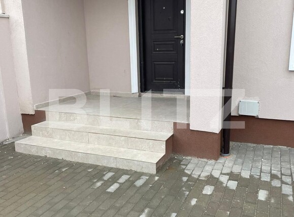 Casa de vânzare 4 camere Dumbravita - 107606CV | BLITZ Timișoara | Poza18