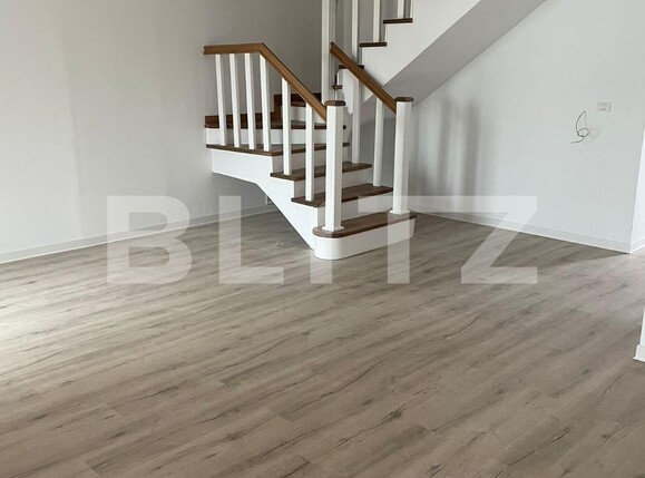 Casa de vânzare 4 camere Dumbravita - 107606CV | BLITZ Timișoara | Poza1