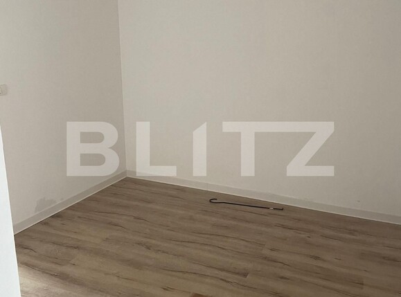 Casa de vânzare 4 camere Dumbravita - 107606CV | BLITZ Timișoara | Poza8