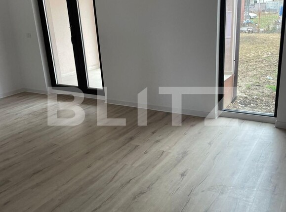 Casa de vânzare 4 camere Dumbravita - 107606CV | BLITZ Timișoara | Poza2