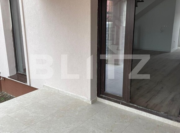 Casa de vânzare 4 camere Dumbravita - 107606CV | BLITZ Timișoara | Poza19