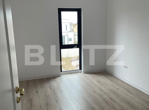 Casa de vânzare 4 camere Dumbravita - 107606CV | BLITZ Timișoara | Poza15