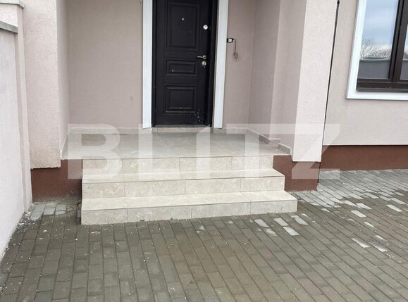 Casa de vânzare 4 camere Dumbravita - 107606CV | BLITZ Timișoara | Poza17