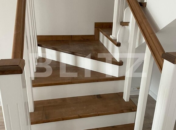 Casa de vânzare 4 camere Dumbravita - 107606CV | BLITZ Timișoara | Poza3