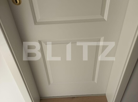 Casa de vânzare 4 camere Dumbravita - 107606CV | BLITZ Timișoara | Poza13