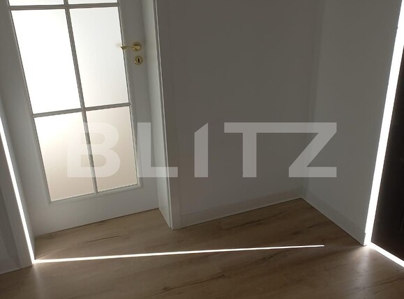 Casa de vânzare 4 camere Dumbravita - 107606CV | BLITZ Timișoara | Poza9