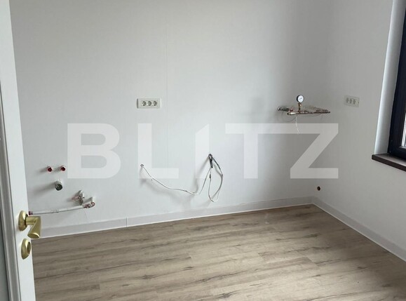 Casa de vânzare 4 camere Dumbravita - 107606CV | BLITZ Timișoara | Poza10