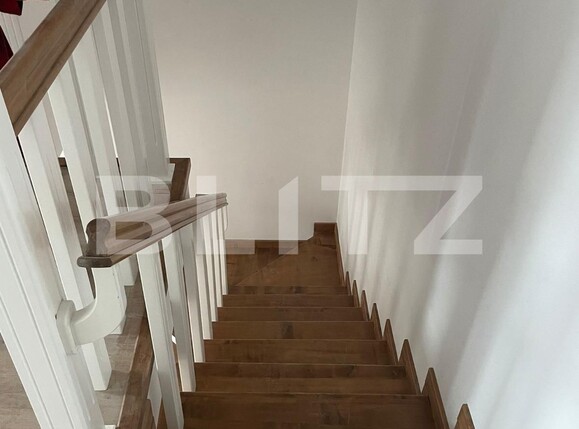 Casa de vânzare 4 camere Dumbravita - 107606CV | BLITZ Timișoara | Poza5