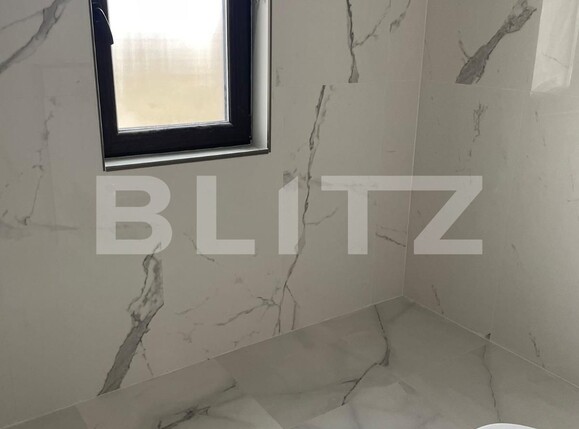 Casa de vânzare 4 camere Dumbravita - 107606CV | BLITZ Timișoara | Poza12