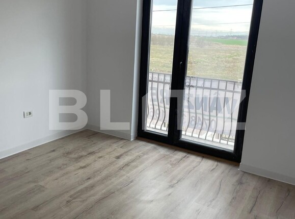 Casa de vânzare 4 camere Dumbravita - 107606CV | BLITZ Timișoara | Poza16