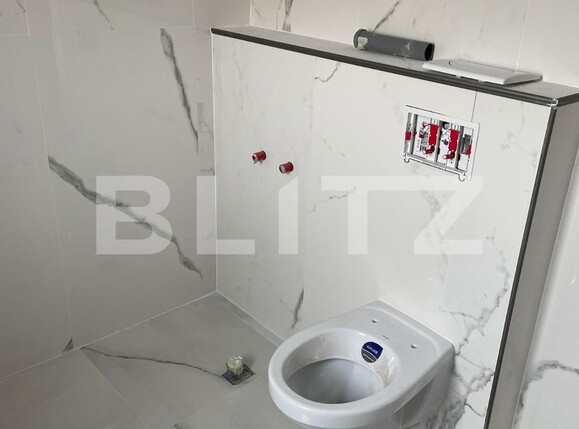 Casa de vânzare 4 camere Dumbravita - 107606CV | BLITZ Timișoara | Poza11