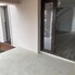 Casa de vânzare 4 camere Dumbravita - 107606CV - Poza 15 din 19 | BLITZ Timișoara | Poza19
