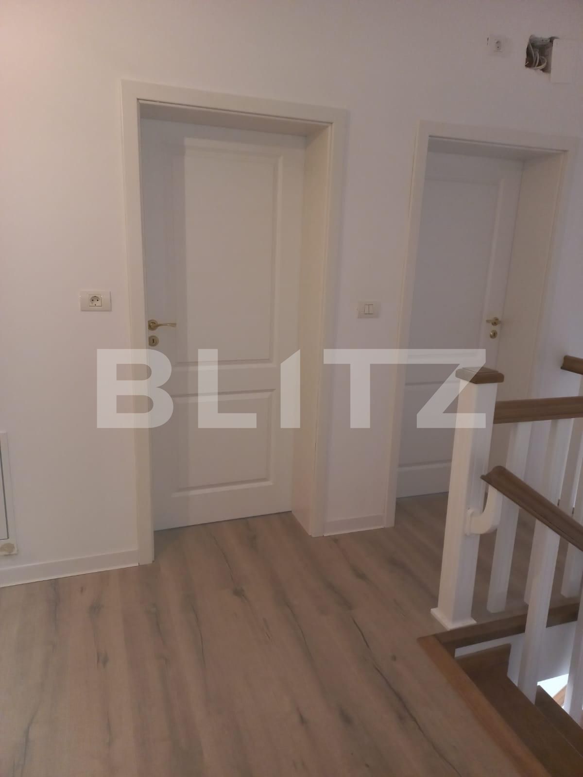 Casa de vânzare 4 camere Dumbravita - 107606CV | BLITZ Timișoara | Poza4