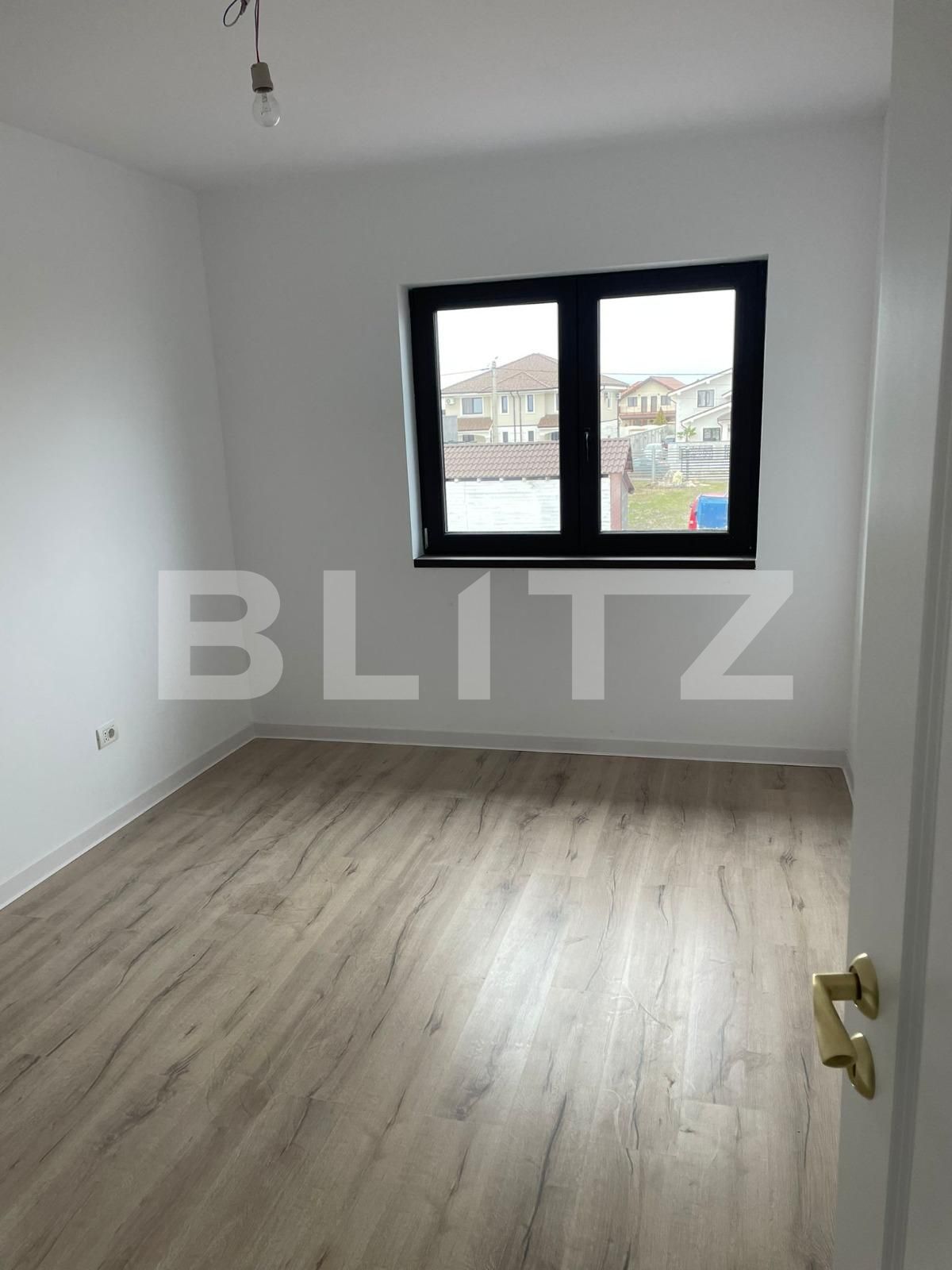 Casa de vânzare 4 camere Dumbravita - 107606CV | BLITZ Timișoara | Poza14
