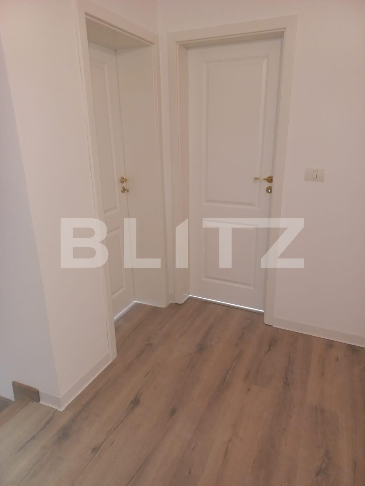 Casa de vânzare 4 camere Dumbravita - 107606CV | BLITZ Timișoara | Poza7