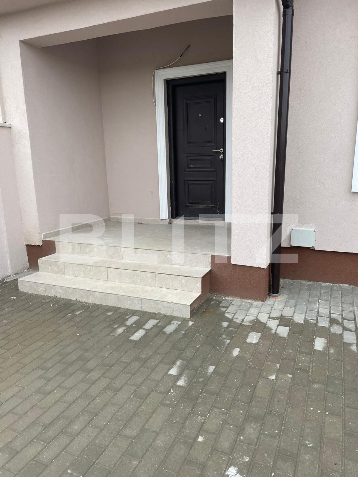 Casa de vânzare 4 camere Dumbravita - 107606CV | BLITZ Timișoara | Poza18