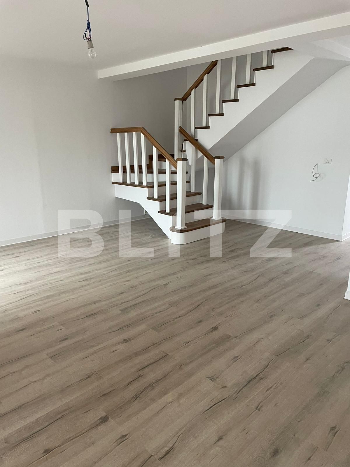 Casa de vânzare 4 camere Dumbravita - 107606CV | BLITZ Timișoara | Poza1