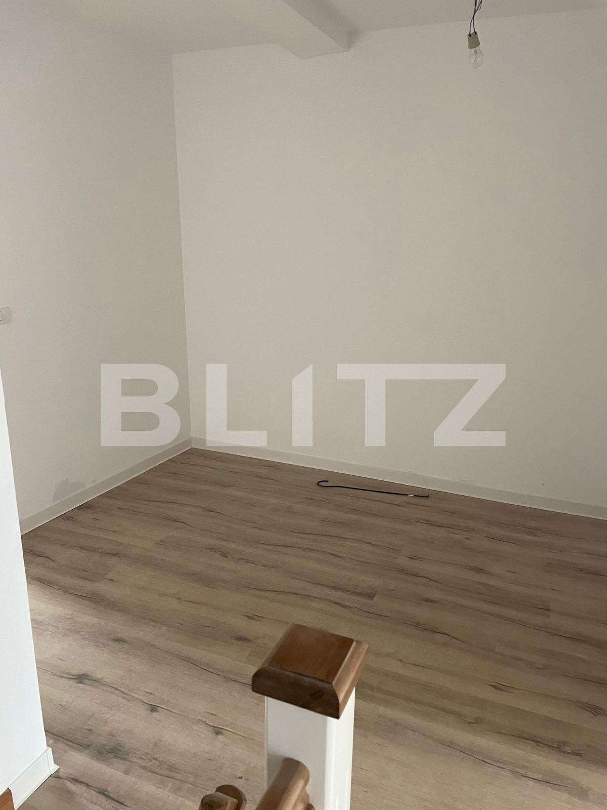 Casa de vânzare 4 camere Dumbravita - 107606CV | BLITZ Timișoara | Poza8
